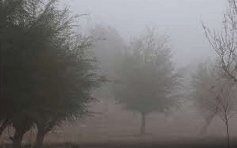 14 غرفة عمليات للأشغال موزعة بالأردن