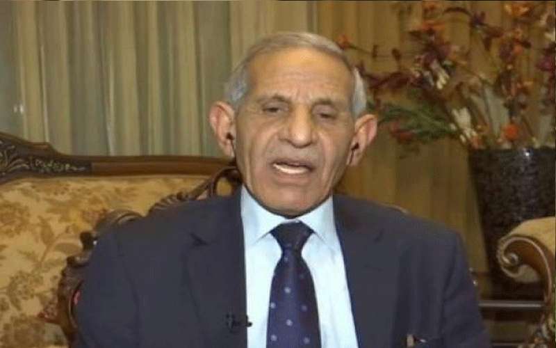 الخرابشة: الأردن في المرحلة الثالثة من