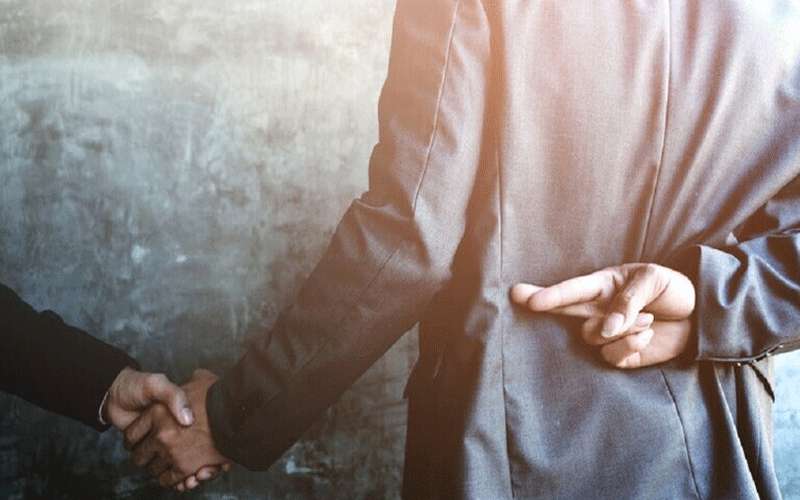 علماء النفس يكشفون عن علامة جديدة