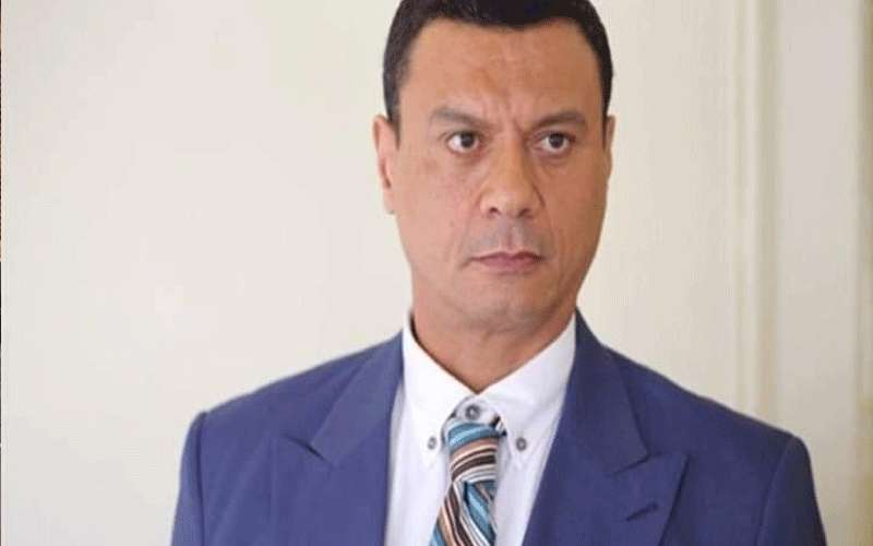 عباس أبو الحسن يكشف تفاصيل تعرضه