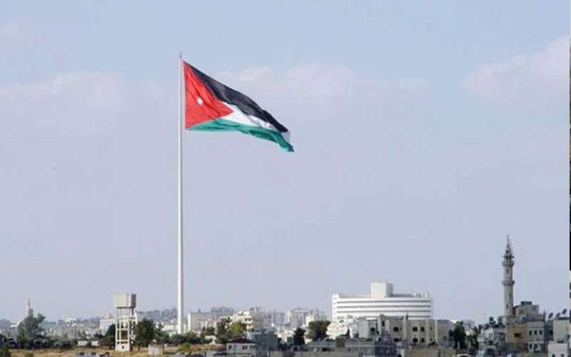 الأردن والأمم المتحدة يطلقان برنامجا لتسريع