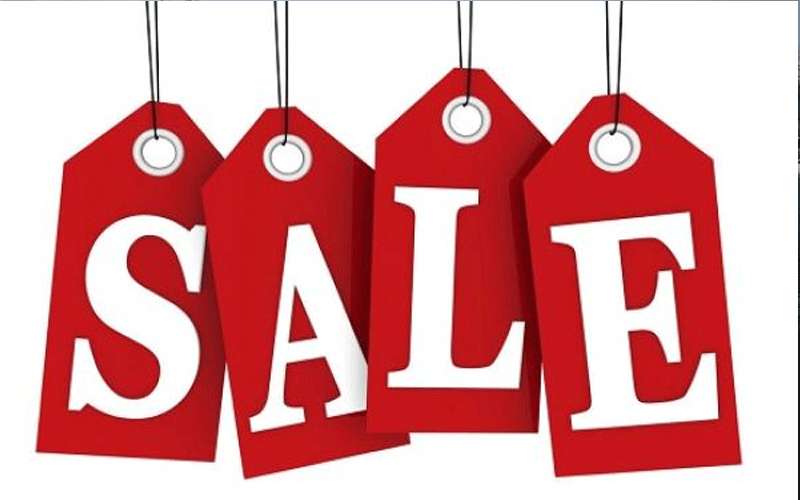 علان : ترك السوق للفوضى سيقضي