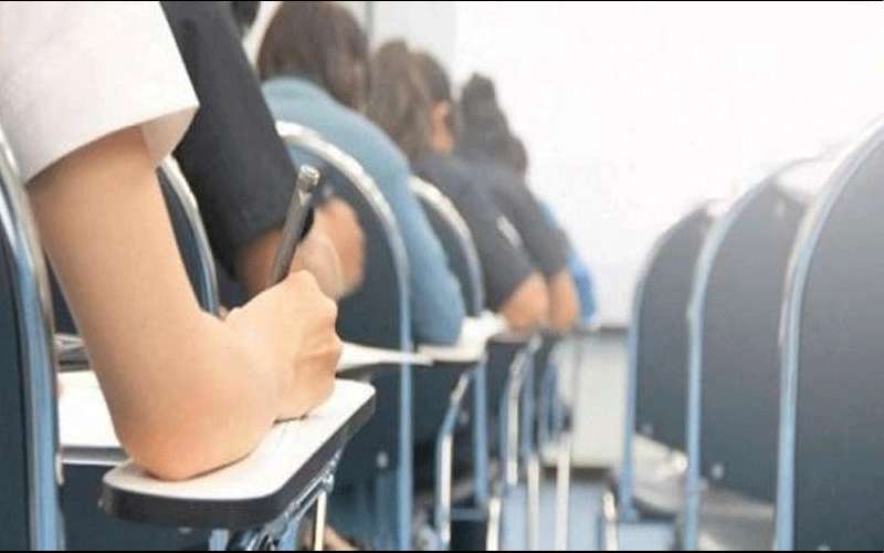 دراسة فتح المراكز الثقافية بشرط تعيين