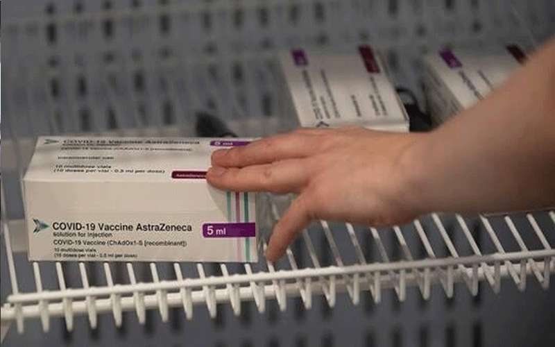 الاتحاد الأوروبي يتراجع عن تهديده بتقييد