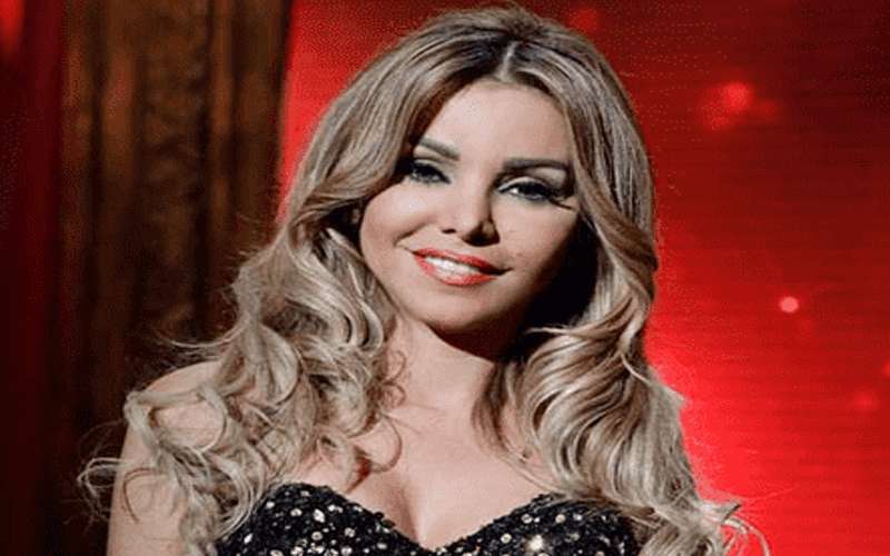 رزان مغربي: لو عادت الأيام لتزوجت