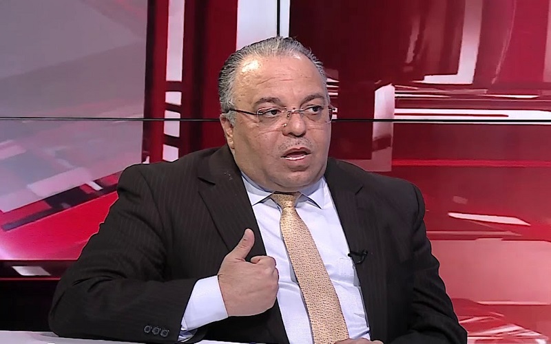 الحوارات: اوروبا التي تتبجح بحقوق الانسان