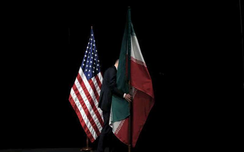 إيران: موقف إدارة بايدن مخيب للآمال