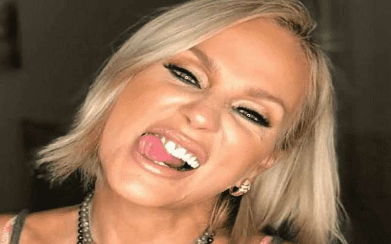 شيرين رضا عن انتشار فيروس نيباه: