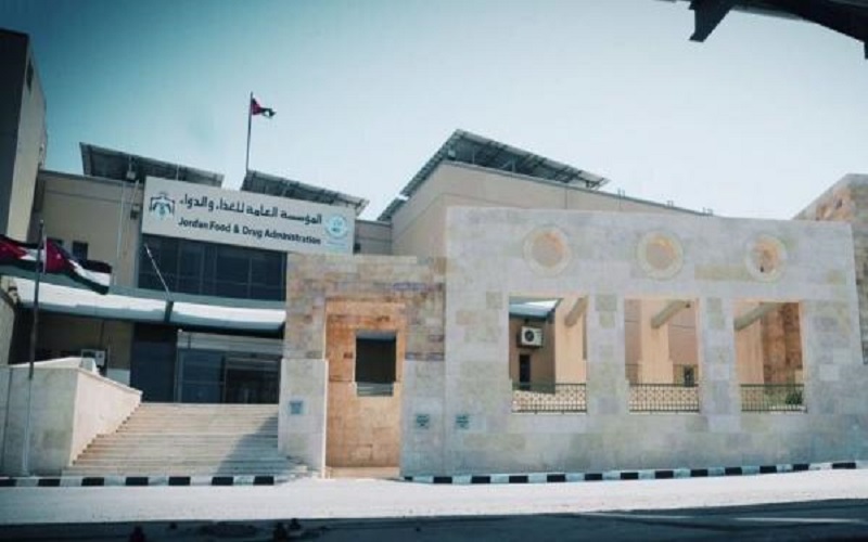الغذاء والدواء: ترخيص 184 منشأة لعرض