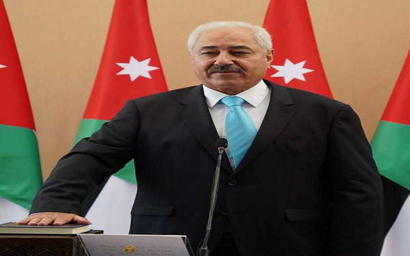 وزير الزراعة يدعو أستراليا لدعم تطوير