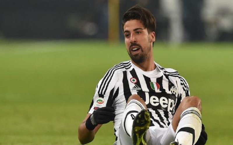 خضيرة يقترب من العودة إلى الدوري