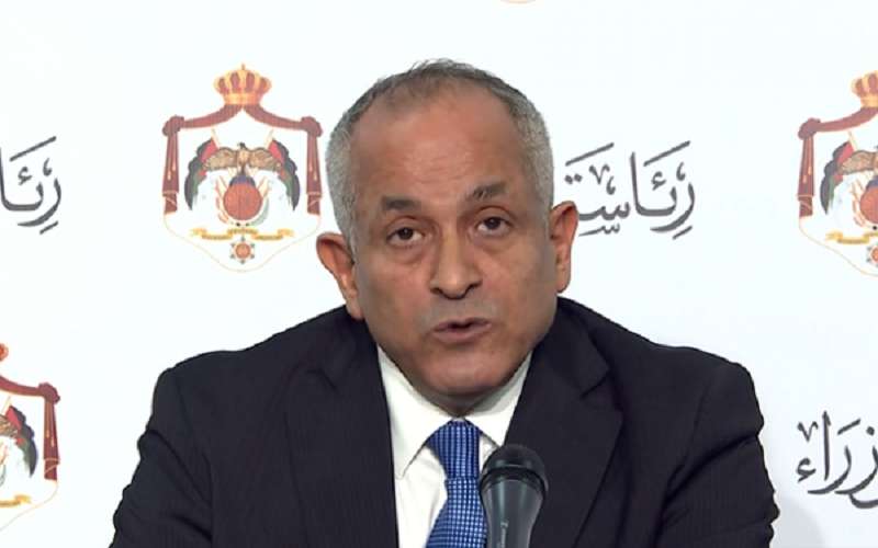الحكومة تصدر بلاغ فتح المسابح ومراكز