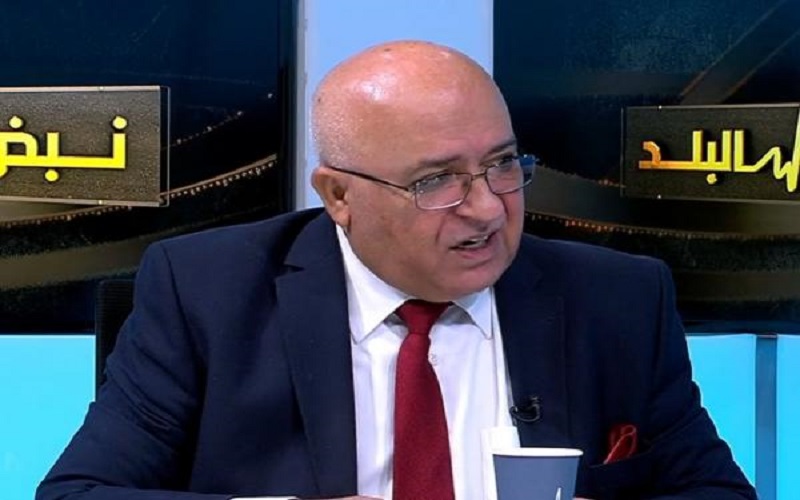 المعايطة: حوار قريب حول قانون الانتخاب