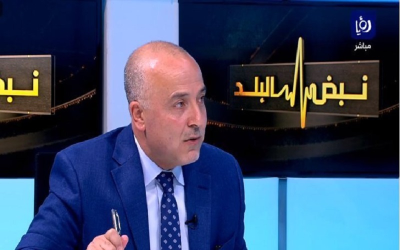 الهياجنة : الكثير من الأمور ستحسم