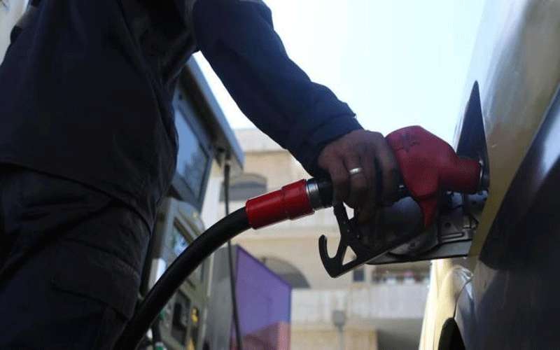 وزارة الطاقة: لدينا إجراءات صارمة