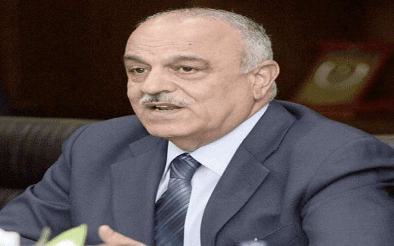 المعشر رئيسا لأمناء المنتدى الاقتصادي