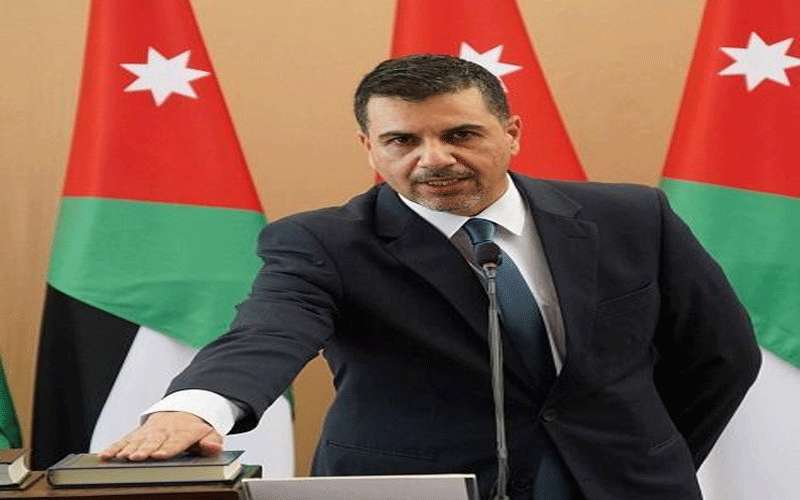 وزير المياه: عملية الدمج غير مجدية