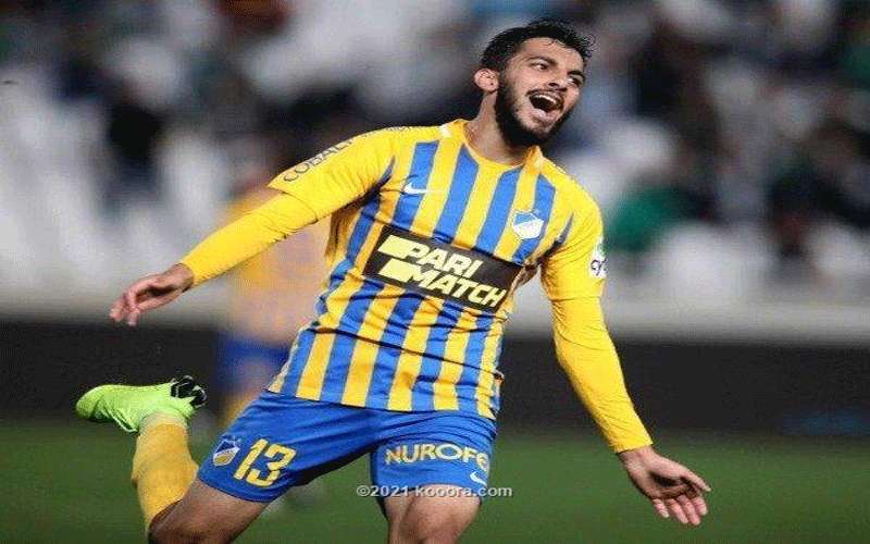 ما حقيقة تعاقد الوحدات مع التعمري؟