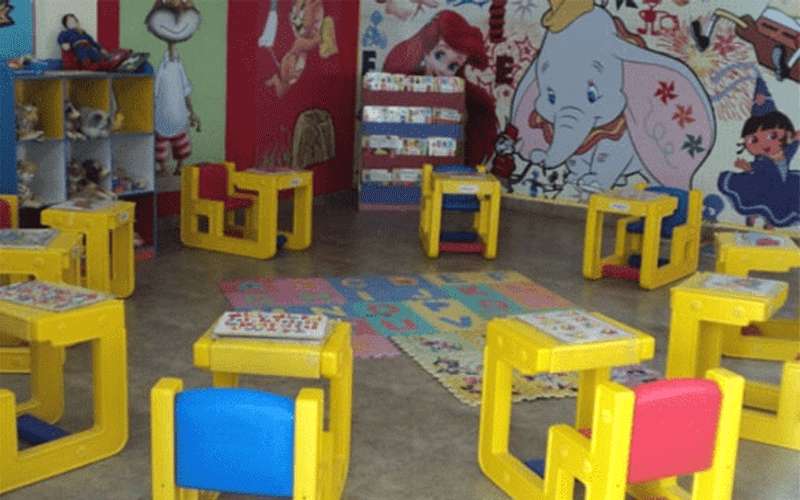 30 - 50 دينارا شهريا بدائل