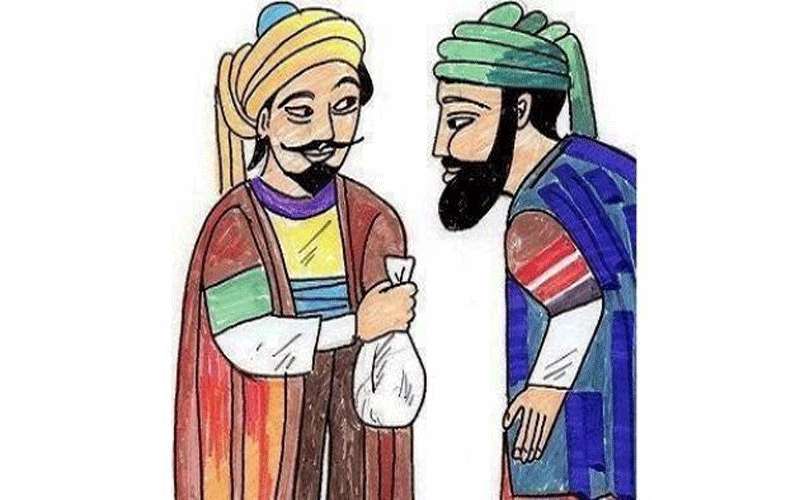 الحكومة: عمل الموظف بالتجارة تضارب مصالح