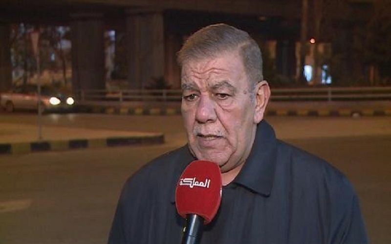 لجان لتفقد المحجور عليهم منزليا في