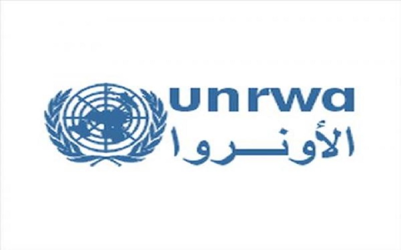 الأونروا: نتوقع إشارات إيجابية لعودة التمويل