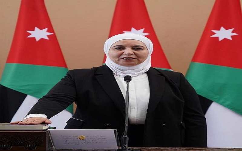 العجارمة: مبالغة كبيرة بالحديث عن الواسطة