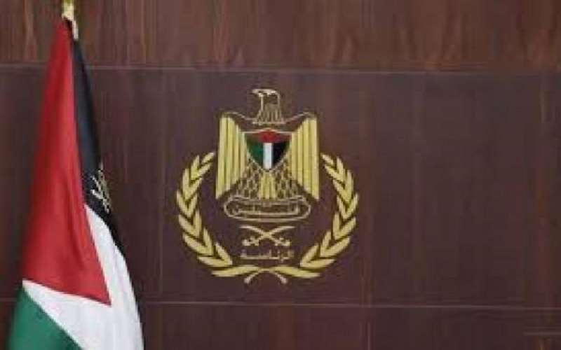 فلسطين.. تمديد حالة الطوارئ 30 يوما