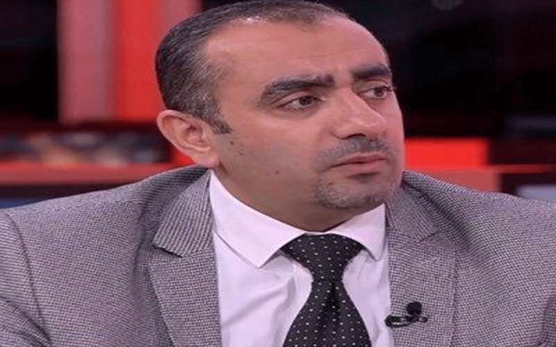 الشوبكي يكشف السعر الحقيقي للنفط العراقي