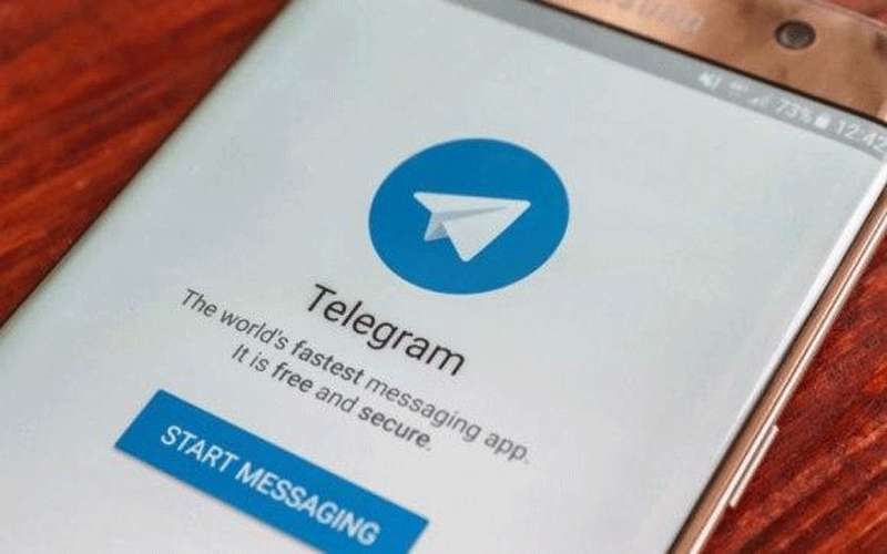 كيف تنقل محادثات واتسآب إلى تطبيق