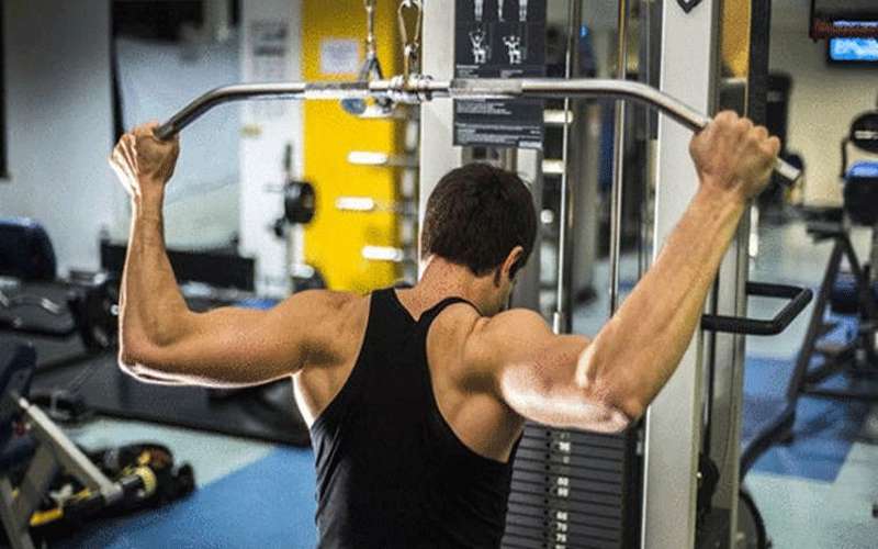 600 مركز رياضي يباشرون أعمالهم