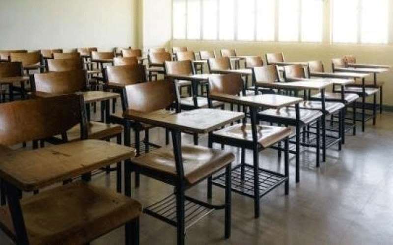 فلسطين: الأحد المقبل بداية دوام الفصل