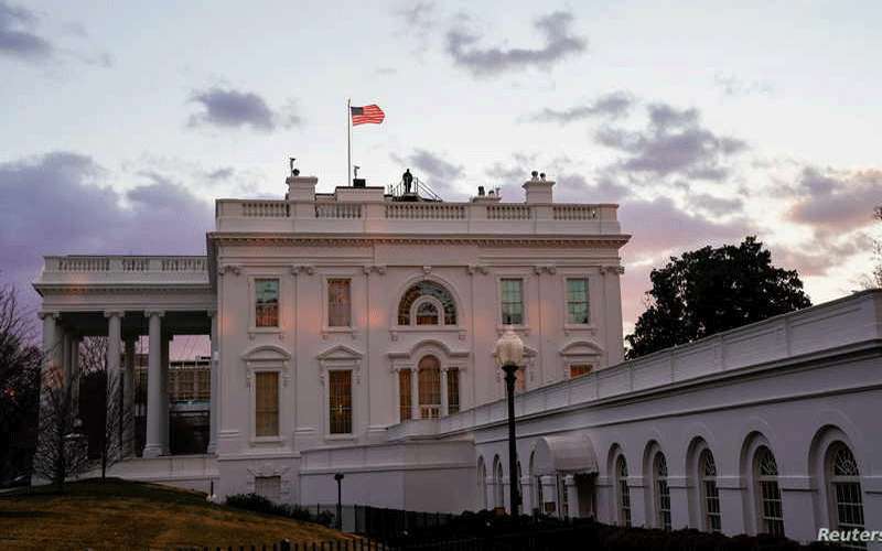 بايدن يريد تسهيل حصول 9 ملايين