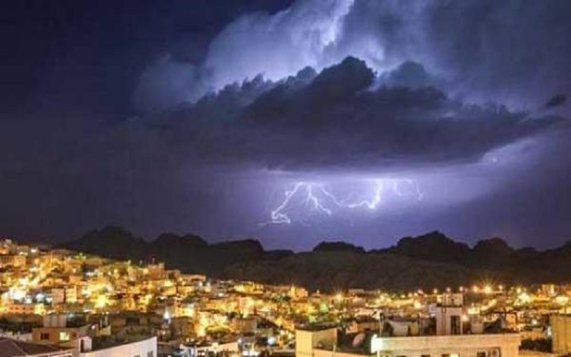 لماذا لا يتم تصنيف حالات عدم