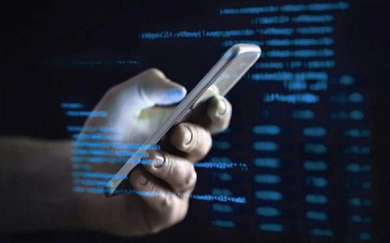 4 أنظمة تشغيل أخرى للهواتف الذكية