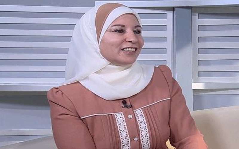 قبيلات: نتحقق من جاهزية المدارس