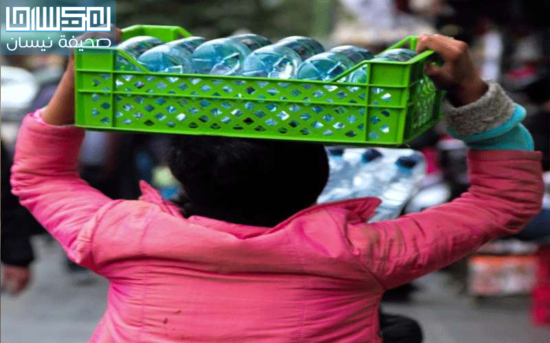 57% من الأردنيين: الأمور تسير بالاتجاه