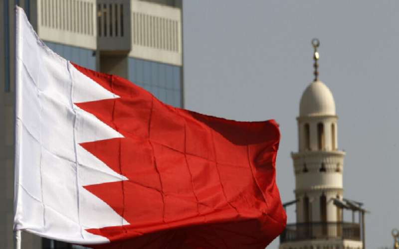 استنفار أمني في العاصمة البحرينية المنامة