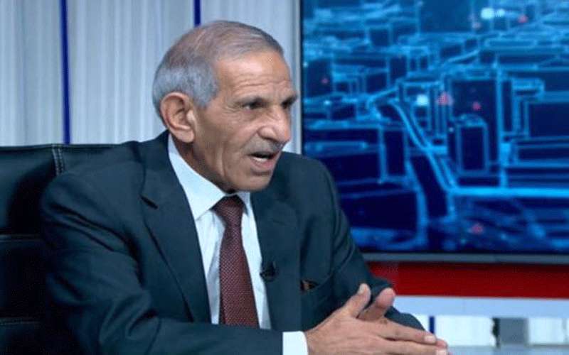 الخرابشة: لا خوف من عودة طلبة
