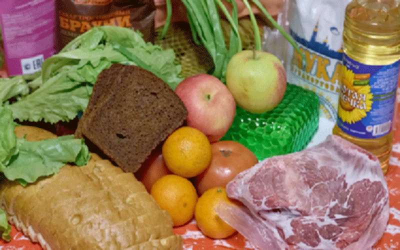 مواد غذائية تحفز عمل الدماغ