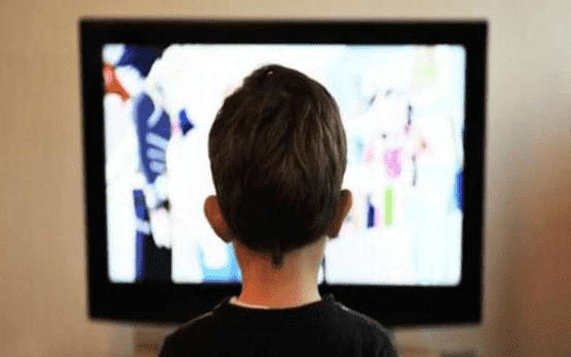 العجارمة: قد نذهب للتعليم عن بعد