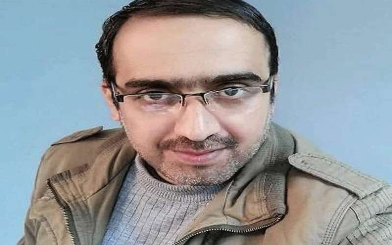 وفاة طبيب أردني جديد بكورونا