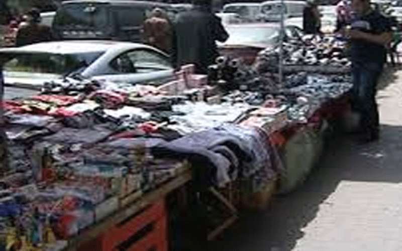 الرحامنة يوضح لـنيسان حقيقة فيديو الإعتداء