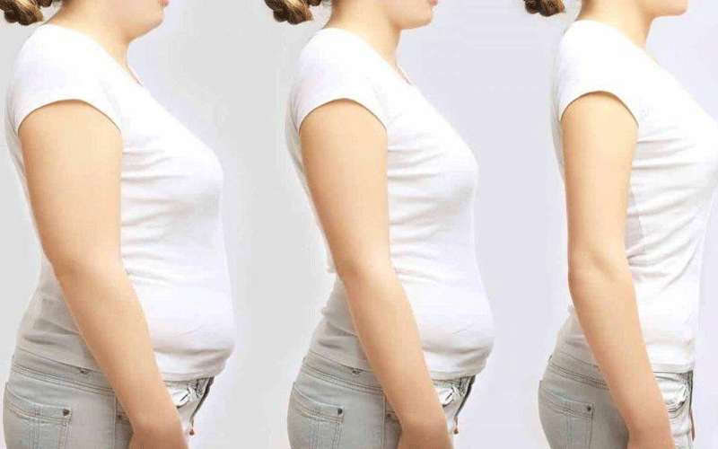 كيف تساعد البهارات في حرق دهون