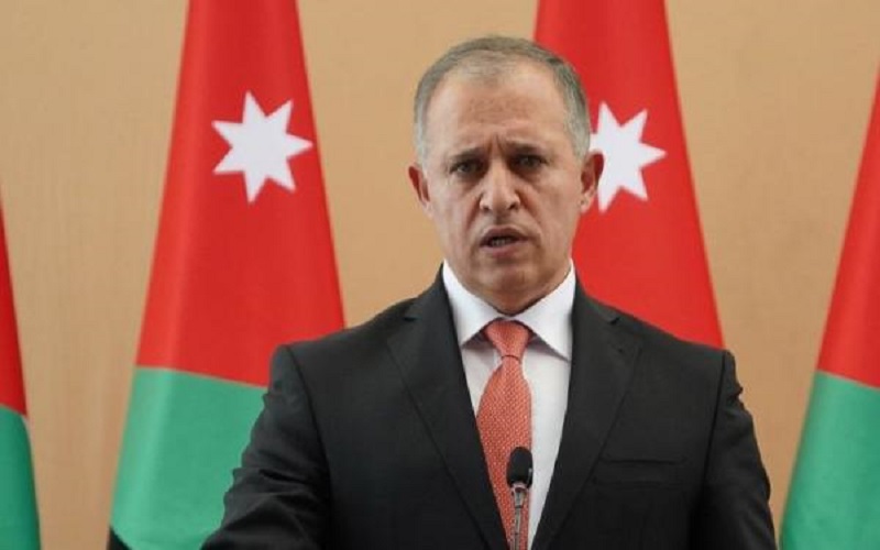 القطامين: 75 ألف شكوى عمالية خلال