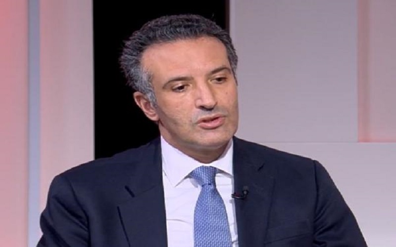 الفايز: بروتوكول عودة السياح السبت ولا