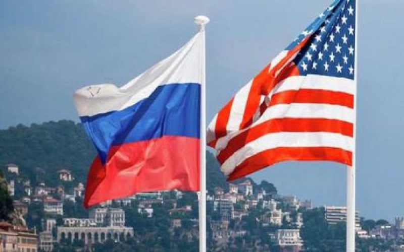 روسيا تؤكد استعدادها لتطبيع العلاقات مع