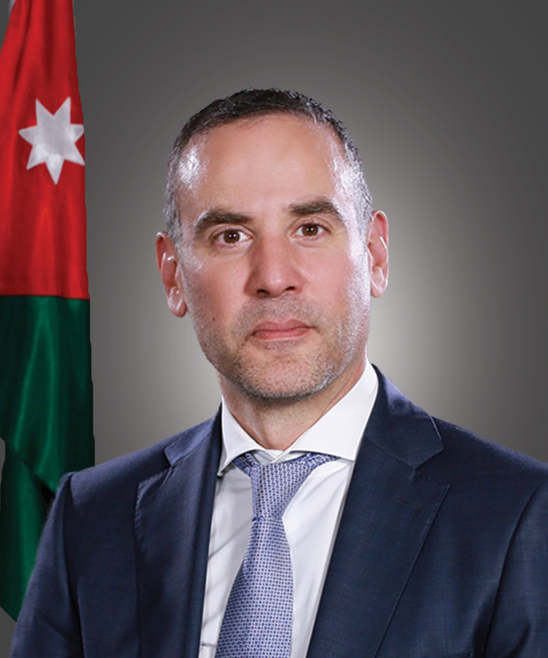 الساكت: كيف نساعد صانع القرار؟