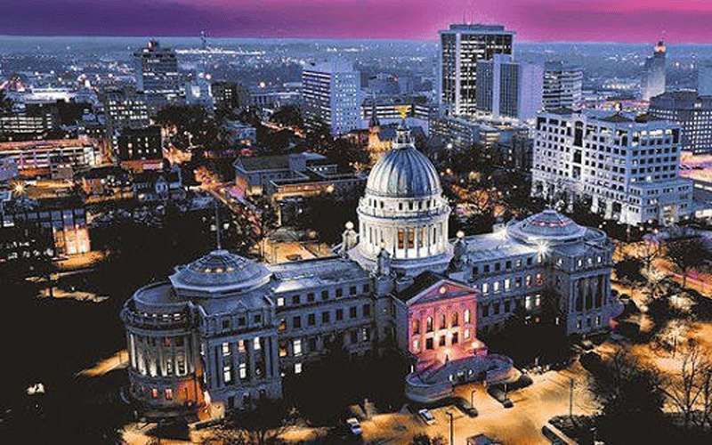 ستحصل على 6 آلاف دولار في