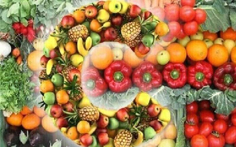 خطا شائع في تعويض نقص فيتامين